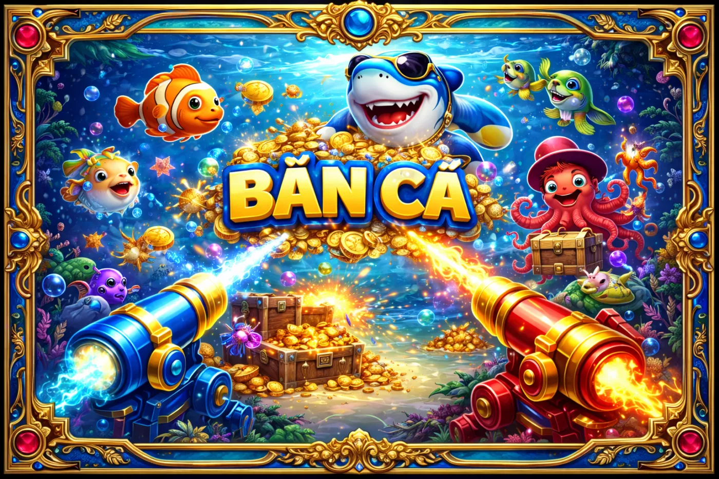 ban-ca_go88