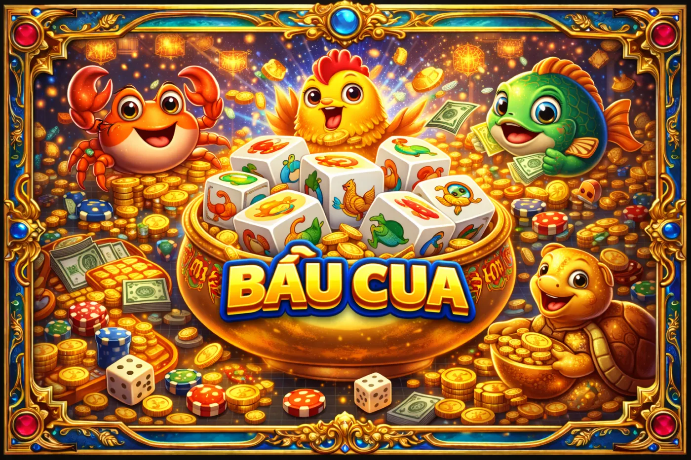 bau-cua_go88