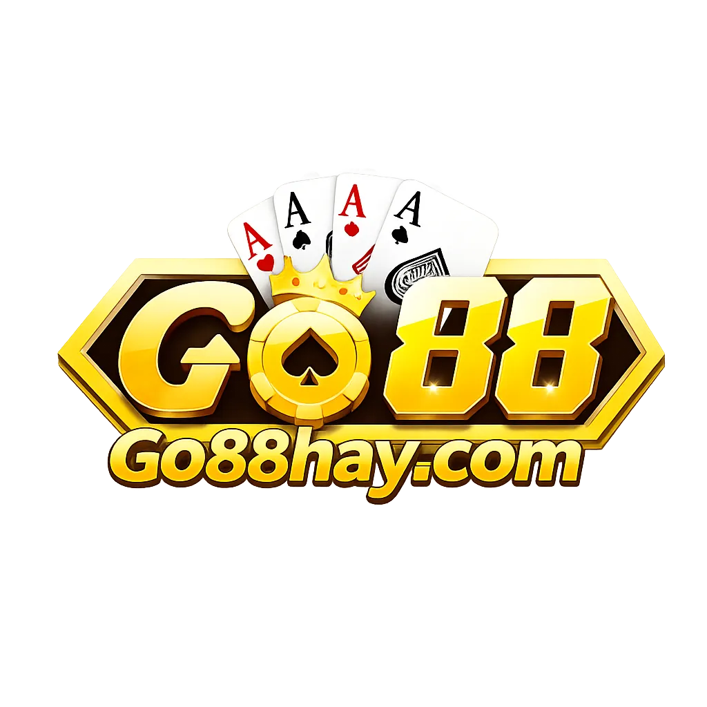 go88 – go 88 – tải go88